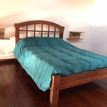 Loft 5Ta Seccion Mendoza Διαμέρισμα Εξωτερικό φωτογραφία